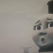 Edwards Exploit Alternate Ending