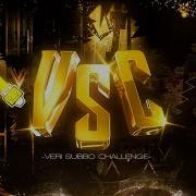 4 YEARS IN THE MAKING VSC 100