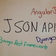 How To Make A DELETE Request To A DRF Detail View Django Rest Framework To Do List Part 16