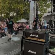Catch 22 Hard To Impress Birmingham AL Furnace Fest 2024