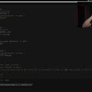 WASM Debugging In Rust