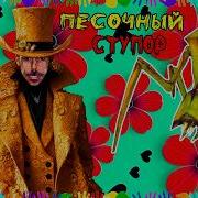 9Yhjzzdtbcx0Dfd13Qby7W