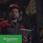 Predictive Maintenance Solution With EcoStruxure Plant And Senseye Schneider Electric