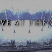 Michael Jackson This Is It O2 Arena Commercial