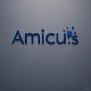 Amicus Legal AI Using MxHERO Mail2Cloud Advanced And Box Intelligent Cloud