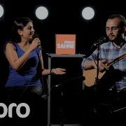 YARİM DERDİNİ VER BANA Aylin Demir Salih Gündoğdu Elapro