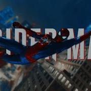 Dayglow Can I Call You Tonight Cinematic Web Swinging To Music Spider Man