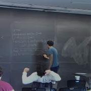 CS 15 759 Lecture 4 Smooth Gradient Descent And Subgradient Descent