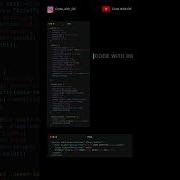 Awesome Text Hover HTML CSS Hover Cssanimation Coding Shorts