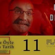 Kızıl Devrim Komünizm Ve Stalin Üç Devrim Rouge Olmaz Öyle Saçma Tarih Emrah Safa Gürkan B11