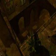 Xbox 360 Cod 4 District Jump Elevator Normal Mode