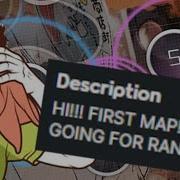 Osu Mapping Starting Out EN SUB