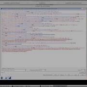 Extending C2 Lateral Movement Invoke Pbind