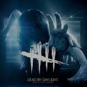 Dead By Daylight The Ring L Menu Chase Theme Fan Made OLD