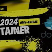 New 2024 Openmediavault Getting Started Omv Docker Omv Extras And Portainer