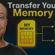 How To Transfer Your ChatGPT Memory Into NotebookLM Insane Hack