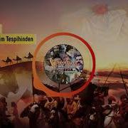 Derviş Baba Ver Öpeyim Tespihinden Şehitler Kervanı 1 Furkan Yapım