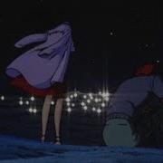 𝘣𝘢𝘣𝘺 𝘤𝘢𝘮𝘦 𝘩𝘰𝘮𝘦 2 𝘷𝘢𝘭𝘦𝘯𝘵𝘪𝘯𝘦𝘴 𝘴𝘭𝘰𝘸𝘦𝘥 𝘳𝘦𝘷𝘦𝘳𝘣