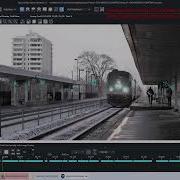 Учебник по плагину PsychoPy 04 Инициализация