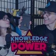 At Our Wits End Knowledge Is Power Gameplay