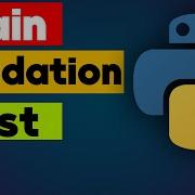 Sklearn Split Data Into 3 Sets Train Validation And Test In Python