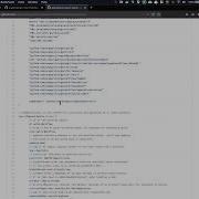 Argo Workflows Contributor Workshop