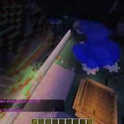 Random Test Lolol Mp4