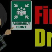 Emergency Evacuation Everything You Need To Know
