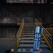 TF2 Unlimited Helth Sentry Gun Exploit