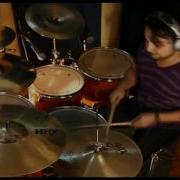 Rock With You Michael Jackson Drum Cover