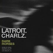 Dark Horses Latroit Edition