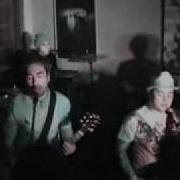 Franco Reyes Cast Away Saguijo