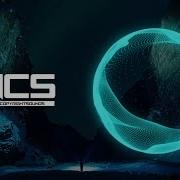 JJD Division One Somebody Like Me Feat Halvorsen Future Bass NCS Copyright Free Music