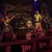 Mad Mike Jam Band 20220324 Set 1