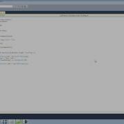 C Beginners Tutorial 109 Reading XML Pt 1