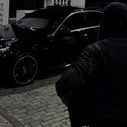 JAKONE STEP НАБЕРИ