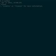 How To Compare Two Variables In Python