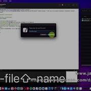 AppleScript AppleScript AppleScriptpp Rename File Script File Renaming Function Apple Mac Os