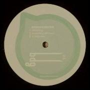 Discobuster Shining