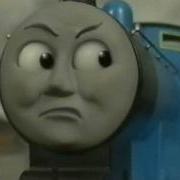 Thomas Bottom Parody Clip 3