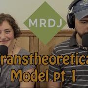 Как работать с клиентами в рамках транстеоретической модели этапы 1 и 2 Подкаст Мой путь дие