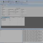 Driver Configuration Webinar