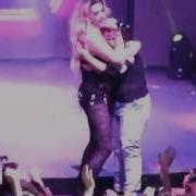 Adore Delano Jump The Gun Blue Space SP 24 04 2015