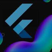 Flutter Provider 25 Errors AddPostFrameCallback 1