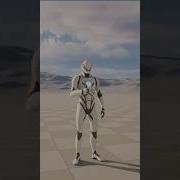 How To Export Animations From Blender To UnrealEngine5