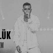 Gazapizm Çöplük Live Harbiye İstanbul