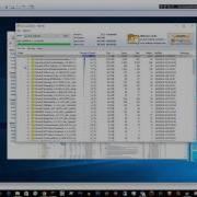 Where Did My Disk Space Go This Simple Free Utility Will Show You In Seconds