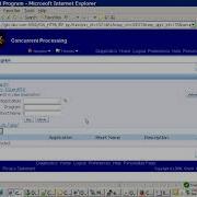XML Report Data Template Approach