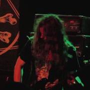 YOB Live At Saint Vitus Bar Dec 13th 2014 FULL SET