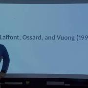 Lecture 23 Auctions Part 2
